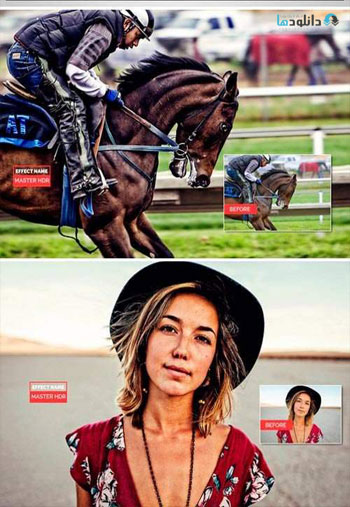Photographers-Choice-Action