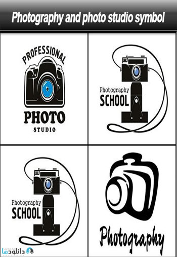 Photography-and-photo-studi