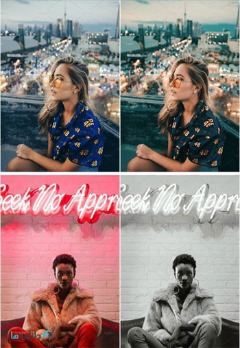 Photoshop-actions-lifestyle