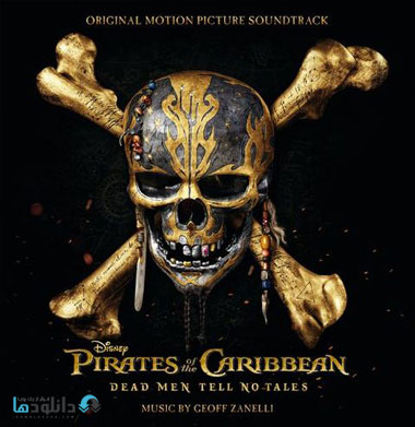Pirates-of-the-Caribbean-5-ost