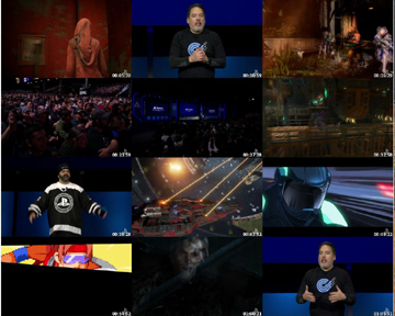 https://img5.dlhas.ir/AliGh/IMG/PlayStation-Experience-201.jpg