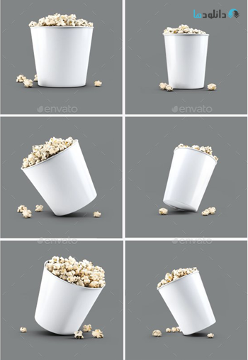 Popcorn-Bucket-&-Cup-Mock