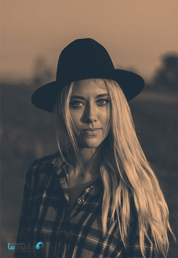 Pro-Duotone-Photoshop-Action