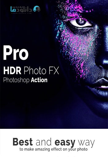 Pro-HDR-Photo-FX-Photoshop