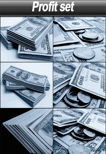 Profit