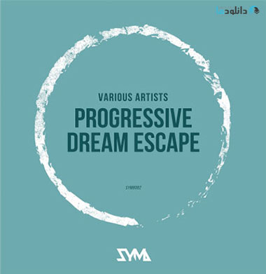 Progressive-Dream-Escape