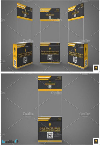 Promo-Counter-Mockup