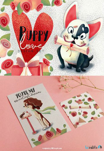 Puppy-love-Valentines-Day-c