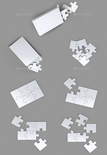 Puzzle-6-Pieces-Mock-Up