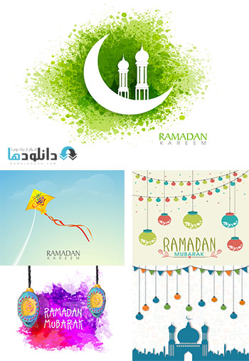 دانلود تصاویر وکتور ماه مبارک رمضان و عید فطر Ramadan kareem And Happy Eid Mubarak Ramadan.kareem.And.Happy.Eid.Mubarak دانلود تصاویر وکتور ماه مبارک رمضان و عید فطر Ramadan kareem And Happy Eid Mubarak