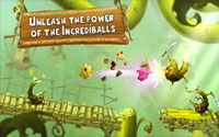 https://img5.dlhas.ir/AliGh/IMG/Rayman-Adventures-s2.jpg