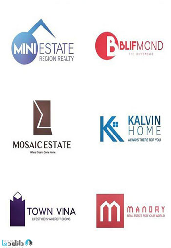 Real-Estate-&-Architecture-