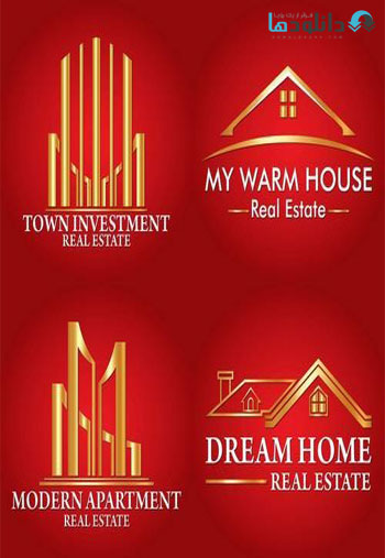 Real-Estate-Building-and-Construction-Logo-Vector-Design