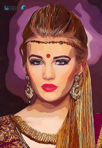 Realistic-Paint-Photoshop-A