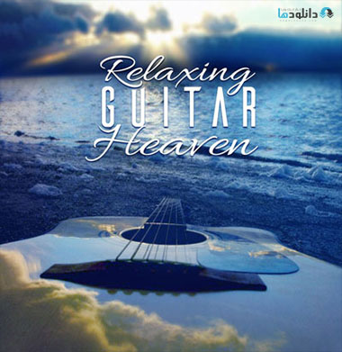 Relaxing-Guitar-Heaven