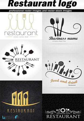 Restaurant-logo