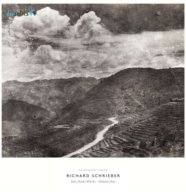Richard-Schrieber