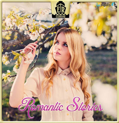 Romantic-Stories