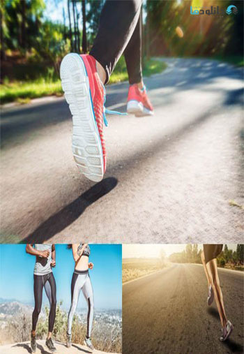 Runners