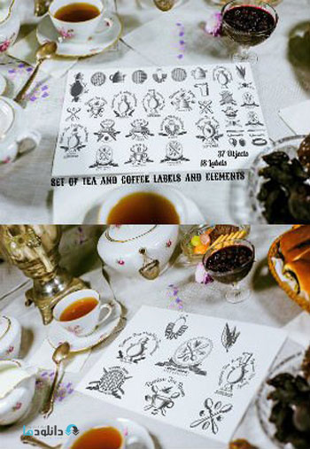 Russian-tea-traditions