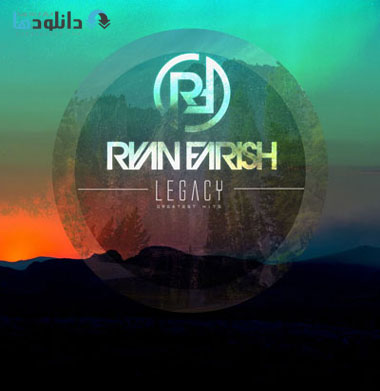 Ryan-Farish-Legacy-Greates