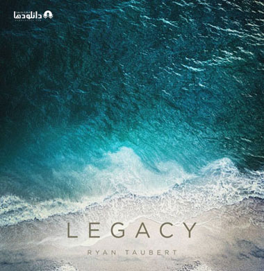 legacy-music-album