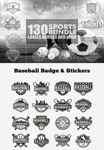 SPORTS-BADGES-AND-LOGO-BUND