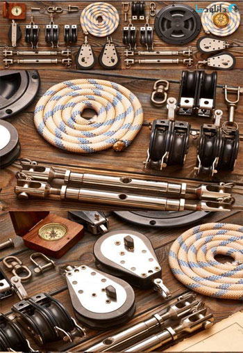 Sailing-Yacht-Rigging