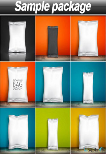 Sample-package
