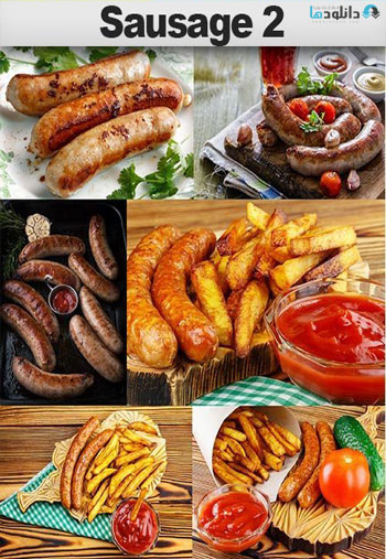 Sausage