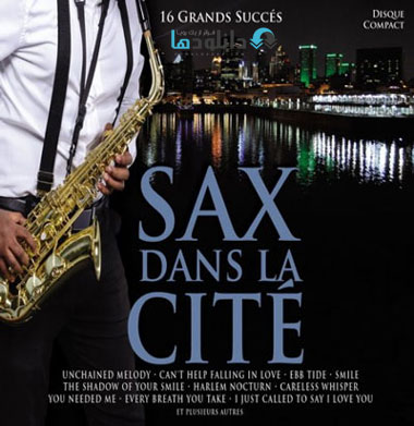 Sax-dans-la-cite