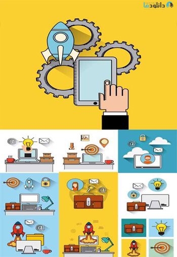 Search-Engine-Optimization
