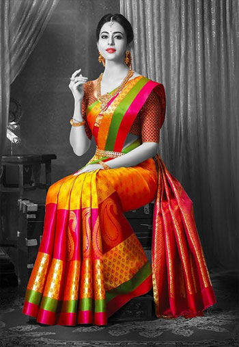 Selective-Color-Photoshop-A