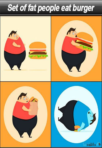 fat-people-eat-burge
