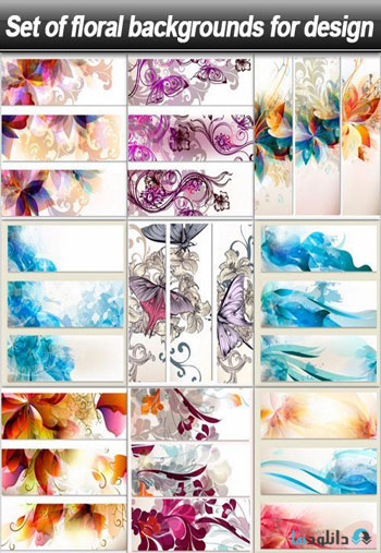 floral-backgrounds
