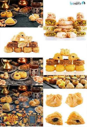 Set-oriental-sweets