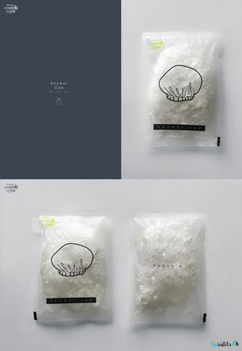 Shower-Cap-Mockup