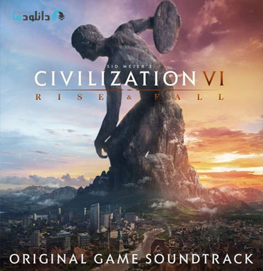 sid-meiers-civilization-vi-rise-fall