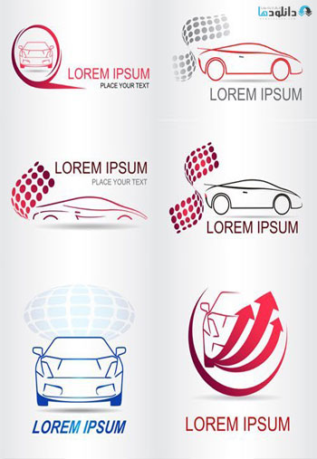 Silhouette-of-the-Car