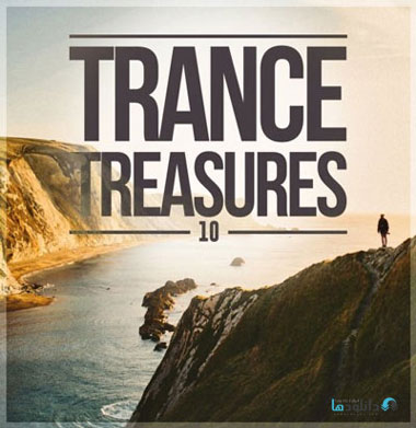 silk-music-pres-trance-treasures