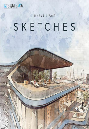 Sketches-&-Concepts-Creativ