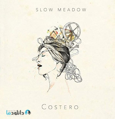 Slow-Meadow