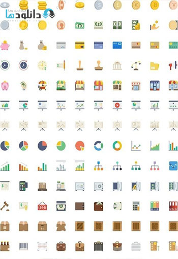 SmashIcons-Business-Icon