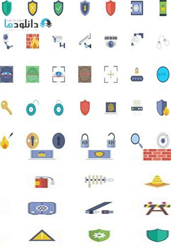 SmashIcons-Security-Icon