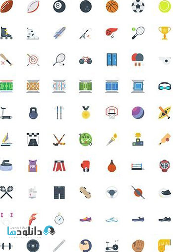 SmashIcons-Sports-Icon