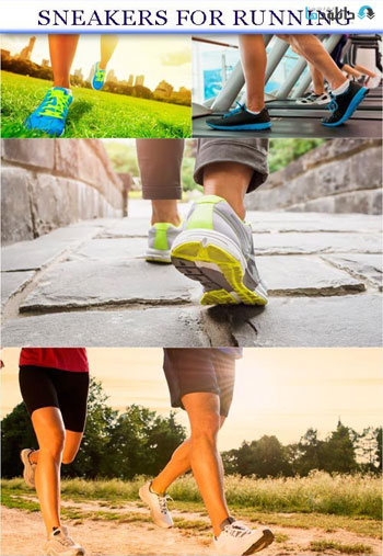Sneakers-for-running