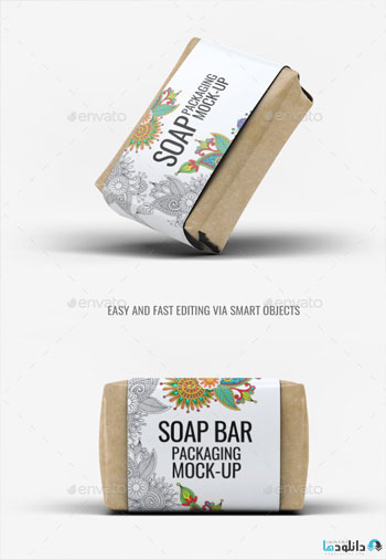 Soap-Bar-Paper-Sleeve-Mock-Up