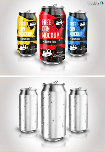 Soda-Can-Mockup-Psd