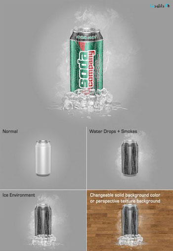 Soda-Can-Mockup