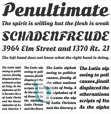 https://img5.dlhas.ir/AliGh/IMG/Sonsie-One.jpg